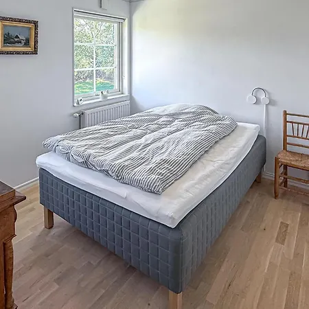 2 Bedroom Cozy In *