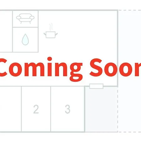 2 Bedroom Cozy In בית נופש *